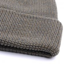 winter warm knitted hats beanies without logo