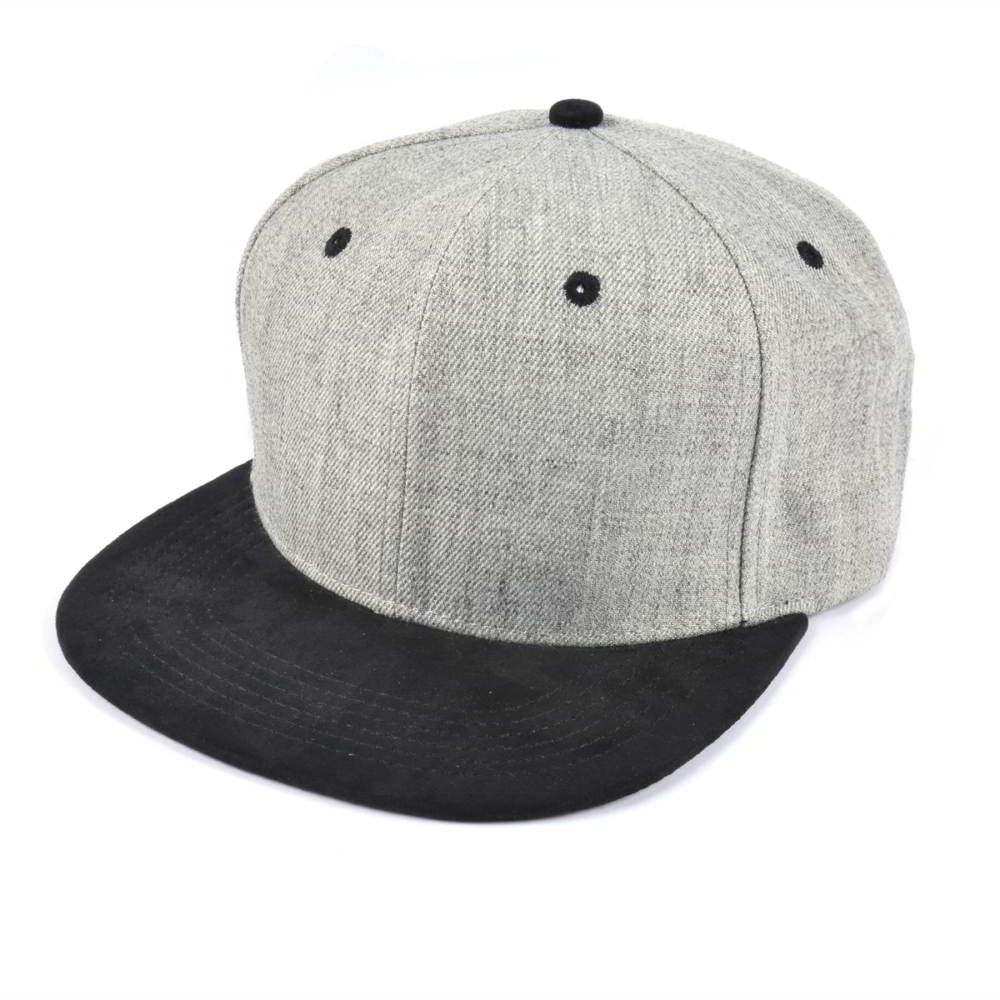 Non snapback hot sale cap