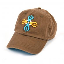 3d embroidery plain sports baseball dad hats