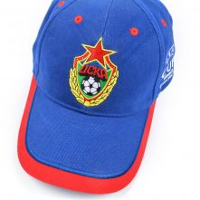 design embroidery baseball caps sports hats custom