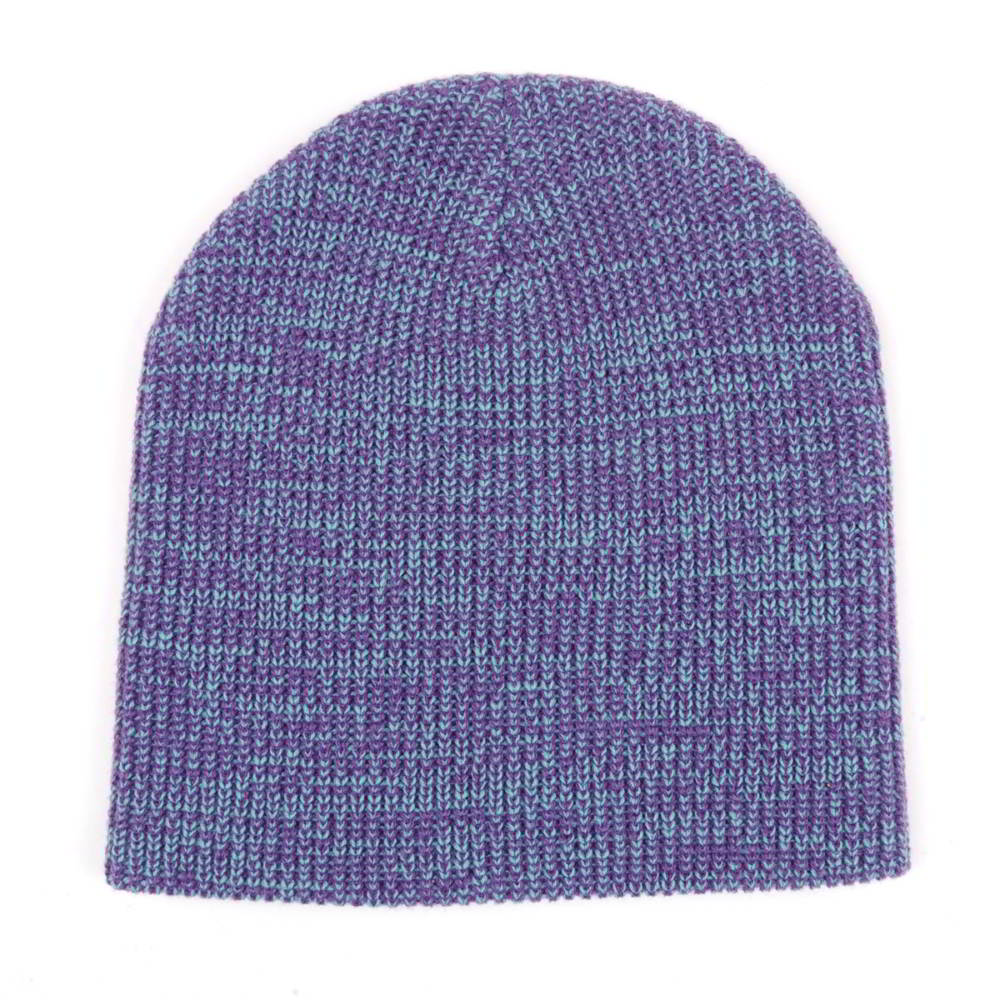 warm winter caps plain winter cuffed beanies