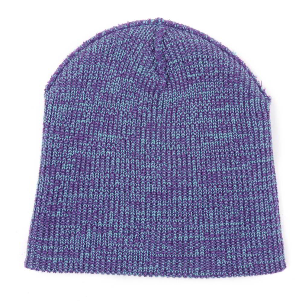 warm winter caps plain winter cuffed beanies