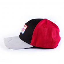 custom vfa sports baseball hats