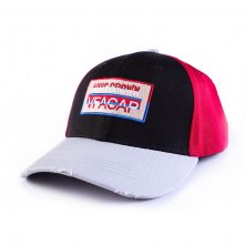 custom vfa sports baseball hats
