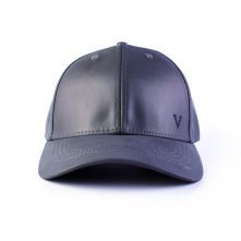 plain logo 6 panels sports baseball caps