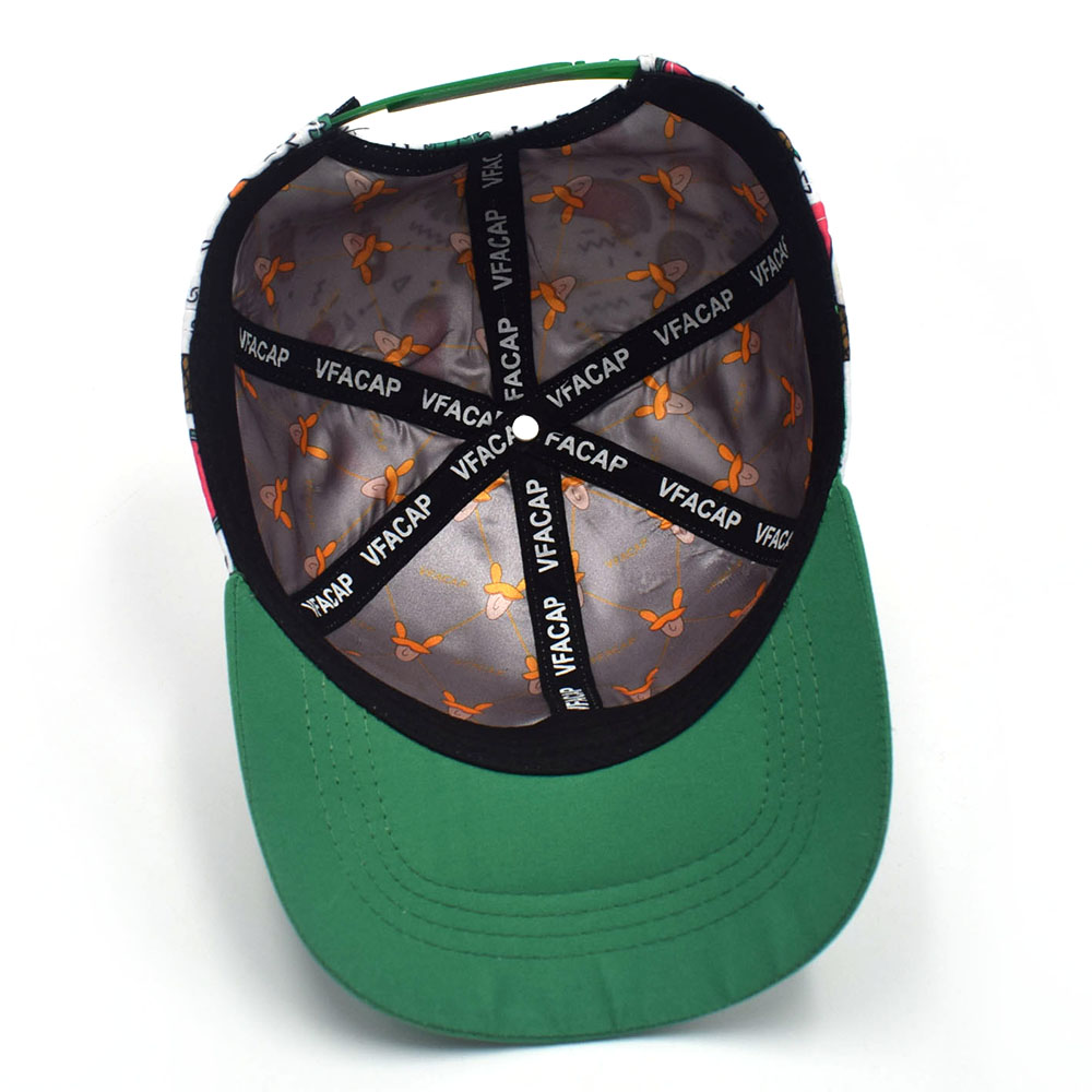printing baseball caps vfa sports hats