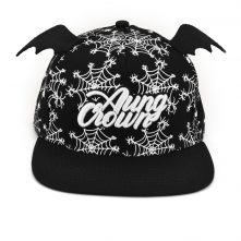 fashion children hat,printing snapback hat,hat for kids