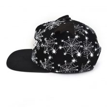 fashion children hat,printing snapback hat,hat for kids