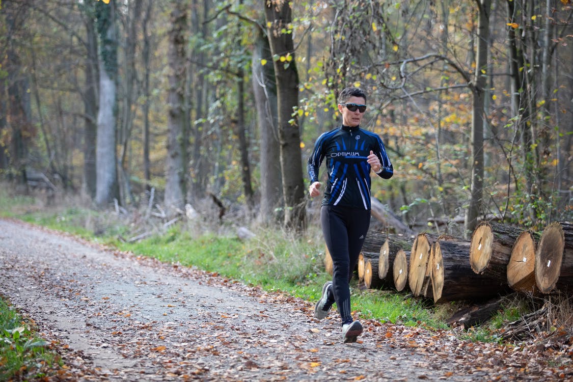 Tips For Select Best Running Pants And Tights For Winter