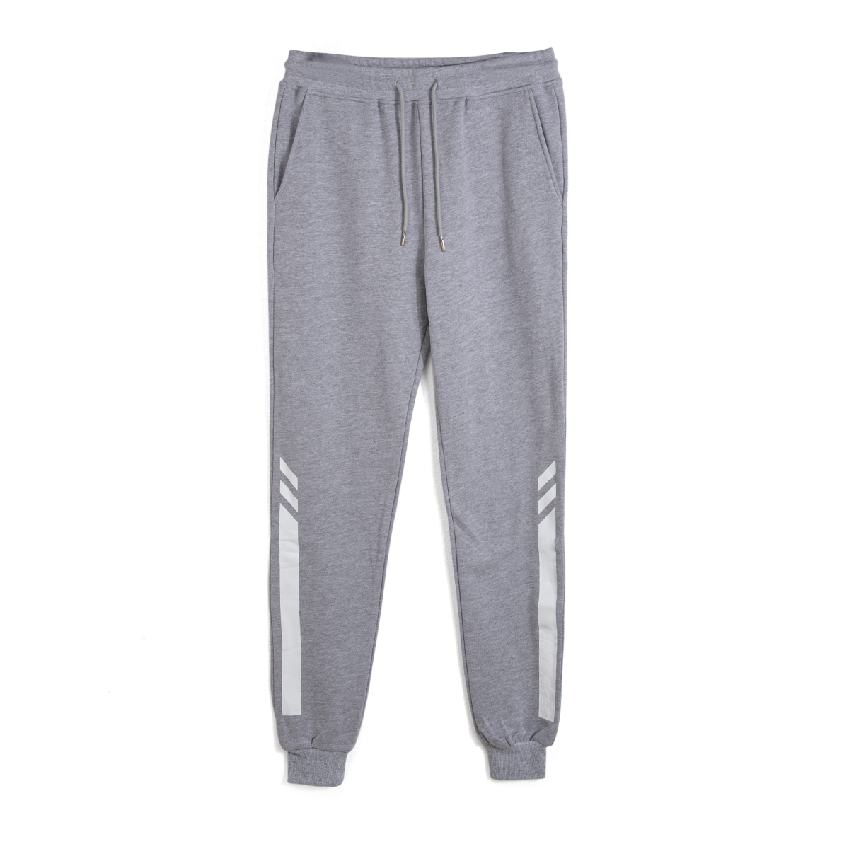 AungCrown men’s casual basic workout joggers sweatpants