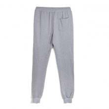 AungCrown men’s casual basic workout joggers sweatpants