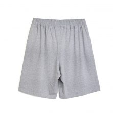 AungCrown athletic elastic casual short pant for men