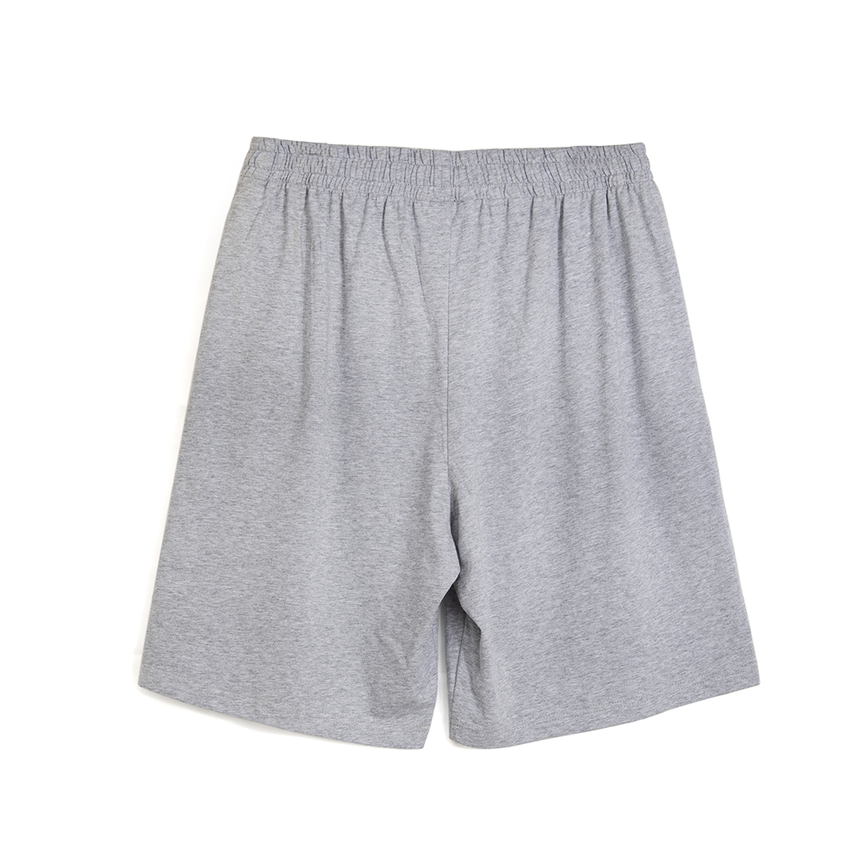 AungCrown athletic elastic casual short pant for men