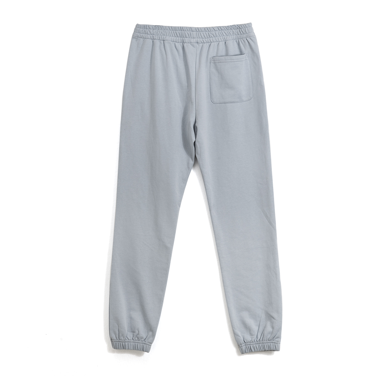 AungCrown designed brand men’s athletic casual sweatpants