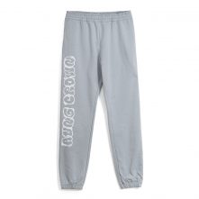 AungCrown designed brand men’s athletic casual sweatpants