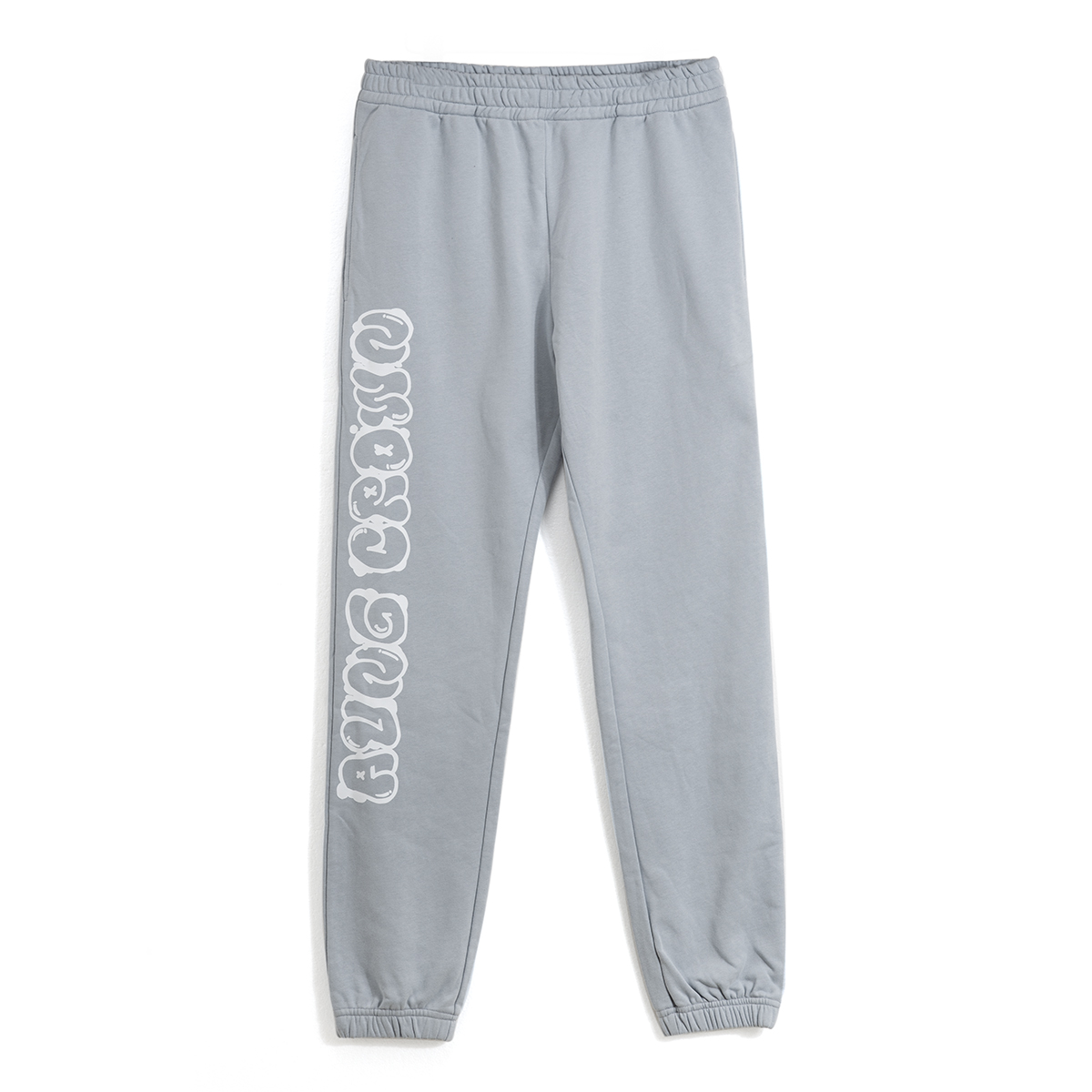 AungCrown designed brand men’s athletic casual sweatpants