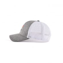 AungCrown classic sport mesh trucker baseball cap