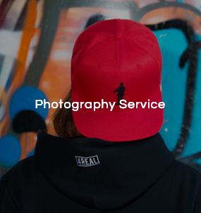 photography-service
