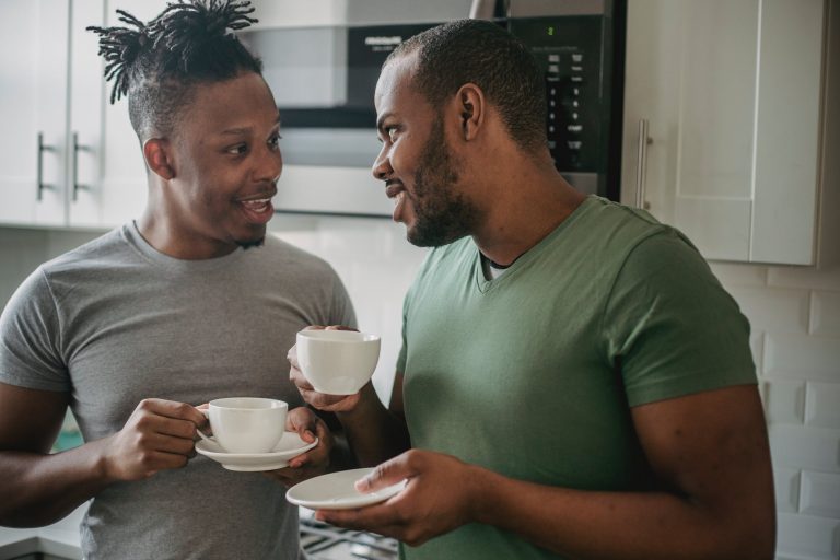 Polo shirts vs tshirts What You Need To Know About It